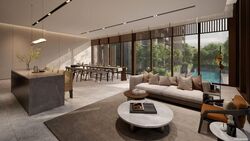 Dunearn Road (D11), Condominium #591295891